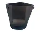 Bild 1 von novooo Pflanzbeutel, 37 l, 2 Stück