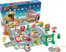 Bild 2 von vtech Tut Tut Baby Flitzer Adventskalender 2026