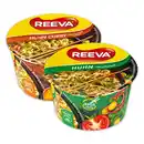 Bild 1 von Reeva Instant Nudeln Big Cup