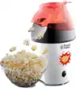 Bild 1 von Popcornmaschine Fiesta 24630-56