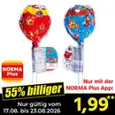 Bild 1 von Paw Patrol Mega Lollipop