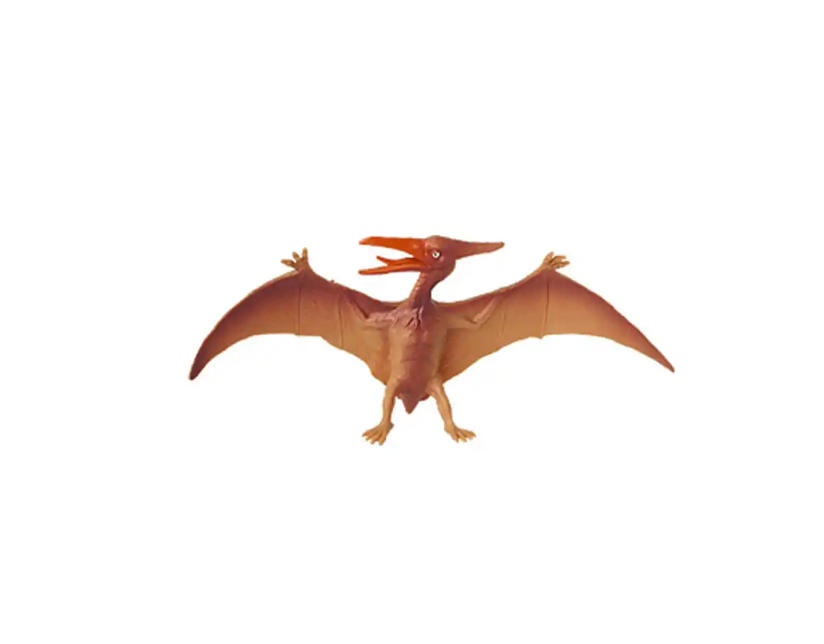 Bild 4 von Dino Spielfiguren