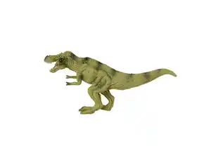 Dino Spielfiguren