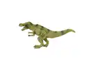 Bild 1 von Dino Spielfiguren