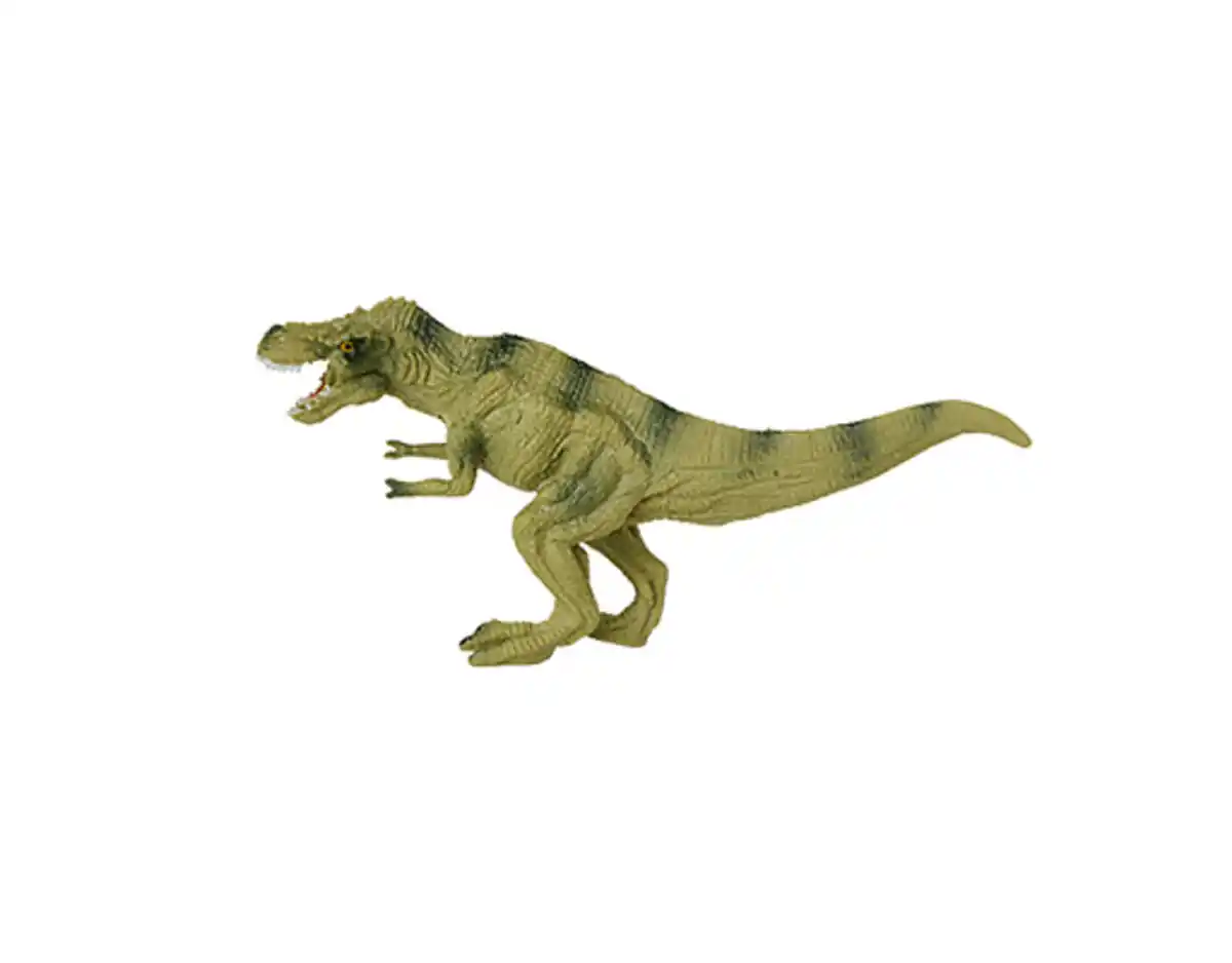 Bild 1 von Dino Spielfiguren