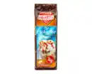 Bild 1 von Eiskaffee Hearts Karamell