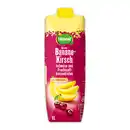 Bild 1 von TRIMM Banane-Kirsch-Getränk