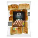Bild 1 von BBQ Grillies XXL 300 g, Klassik