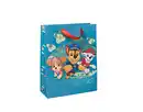 Bild 1 von Geschenktüte Paw Patrol