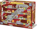 Bild 3 von CRAZE Adventskalender Blade 2026