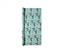 Bild 1 von Geschenkpapier Lilo & Stitch