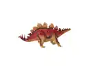 Bild 2 von Dino Spielfiguren