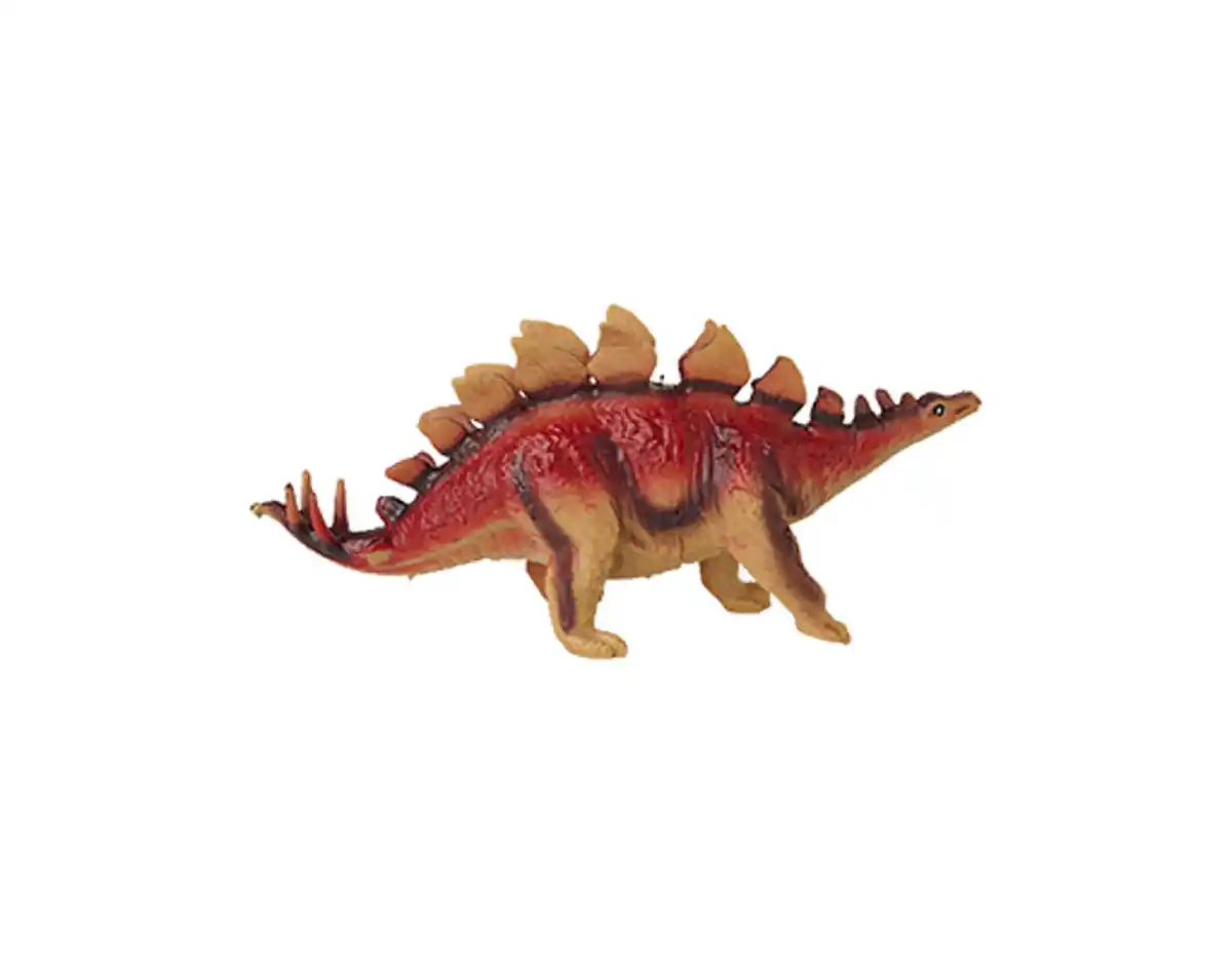 Bild 2 von Dino Spielfiguren