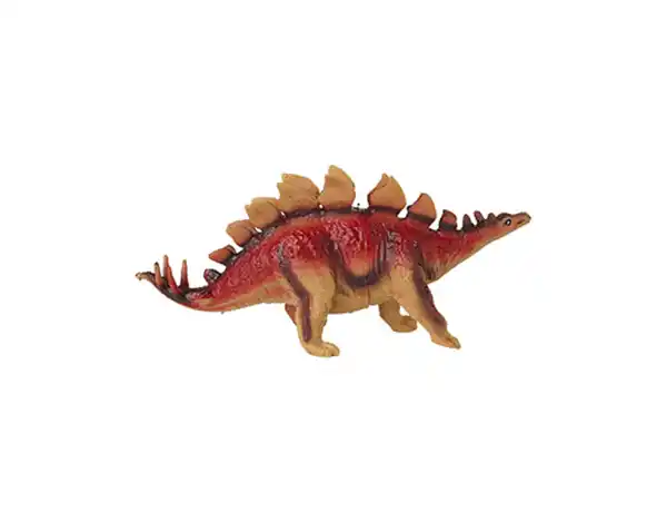 Bild 2 von Dino Spielfiguren