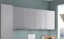 Bild 3 von Einbauküche - Impressa Top Soft inkl. Elektrogeräte