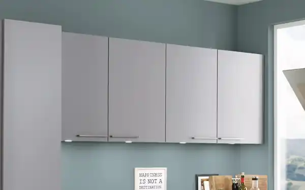 Bild 3 von Einbauküche - Impressa Top Soft inkl. Elektrogeräte