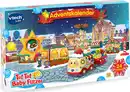 Bild 1 von vtech Tut Tut Baby Flitzer Adventskalender 2026