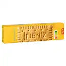 Bild 1 von LEIBNIZ Butterkeks 150 g, 30 % weniger Zucker