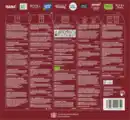 Bild 2 von ROSSMANN Selfcare Adventskalender 2026