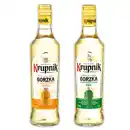 Bild 1 von Krupnik Gorzka