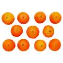 Bild 1 von NATUR LIEBLINGE Mandarinen 750 g