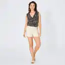 Bild 1 von Damen-Shorts, NKD-PARIS