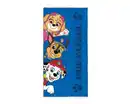 Bild 1 von Paw Patrol Strandlaken 70x140 cm