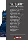 Bild 2 von accentra Harry Potter Adventskalender 2026