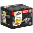 Bild 1 von Schale Mega Pack Selection in Sauce Geflügel Variation 32 x 85g