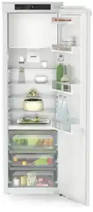 IRBd 5121-22 Einbau-Kühlschrank mit Gefrierfach