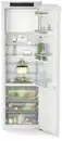 Bild 1 von IRBd 5121-22 Einbau-Kühlschrank mit Gefrierfach