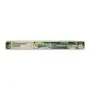Bild 1 von Powertec Garden Aluminium-Lichtschachtnetz