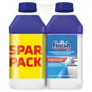 Bild 1 von FINISH Maschinentiefenreiniger Duo 500 ml, Regular