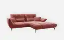 Bild 2 von set one by Musterring - Ecksofa Malibu