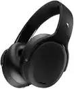 Bild 1 von Crusher Anc 2 Bluetooth-Kopfhörer true black