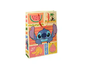 Geschenktüte Lilo & Stitch