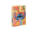 Bild 1 von Geschenktüte Lilo & Stitch
