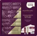 Bild 1 von M. Asam Asambeauty Adventskalender 2026