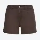 Bild 2 von Damen-Shorts, NKD-PARIS