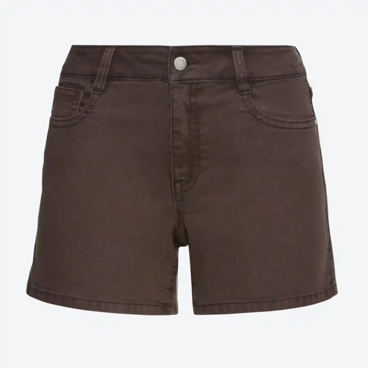 Bild 2 von Damen-Shorts, NKD-PARIS