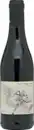 Bild 1 von Glorioso ALAS DEL REAL Syrah & Garnacha, 375 ml