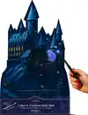 Bild 1 von accentra Harry Potter Adventskalender 2026