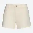 Bild 2 von Damen-Shorts, NKD-PARIS