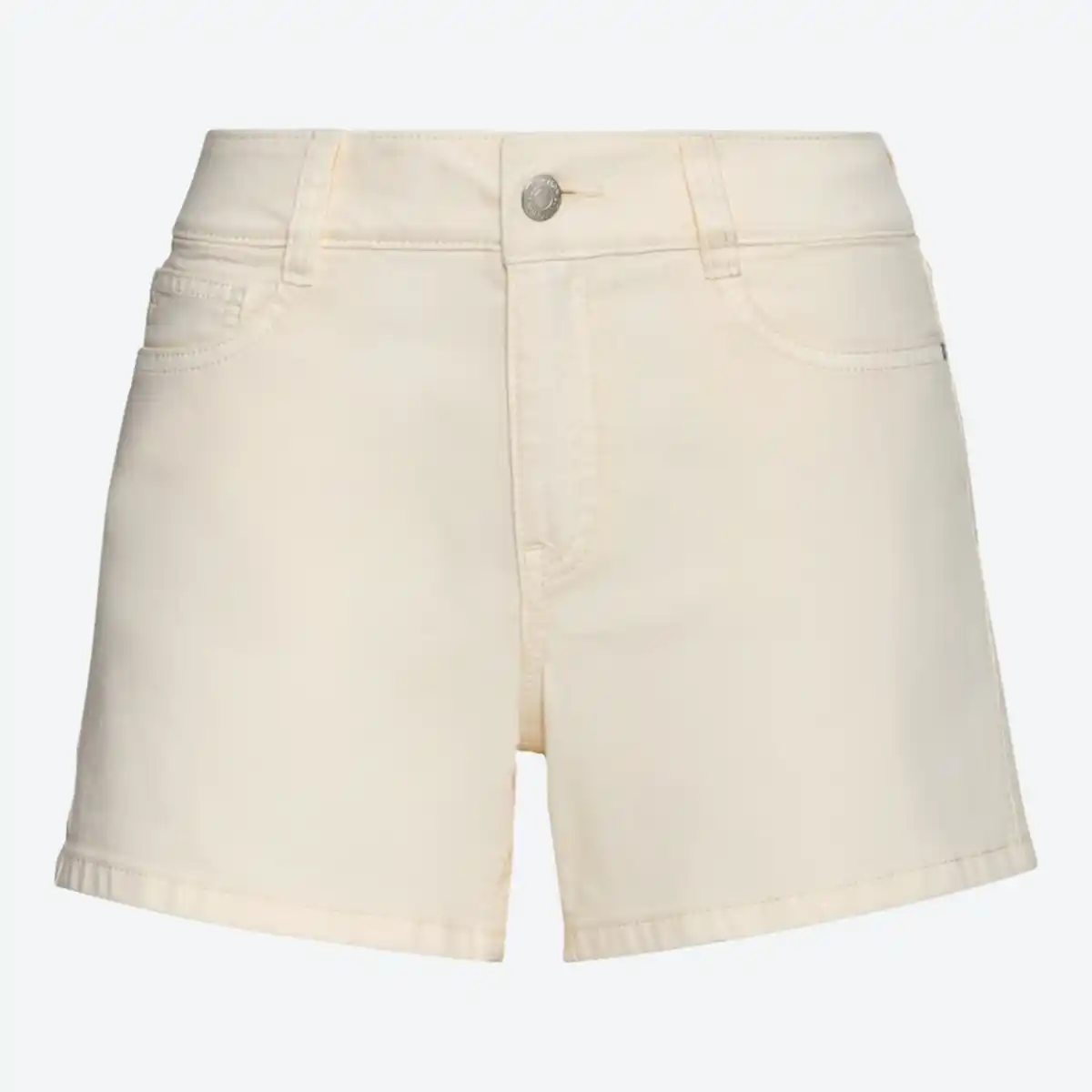 Bild 2 von Damen-Shorts, NKD-PARIS