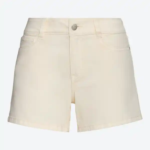 Bild 2 von Damen-Shorts, NKD-PARIS