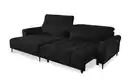 Bild 3 von hardi - Ecksofa Logan