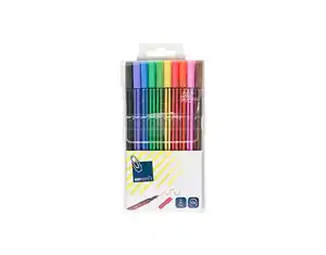 Fineliner