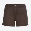 Bild 3 von Damen-Shorts, NKD-PARIS