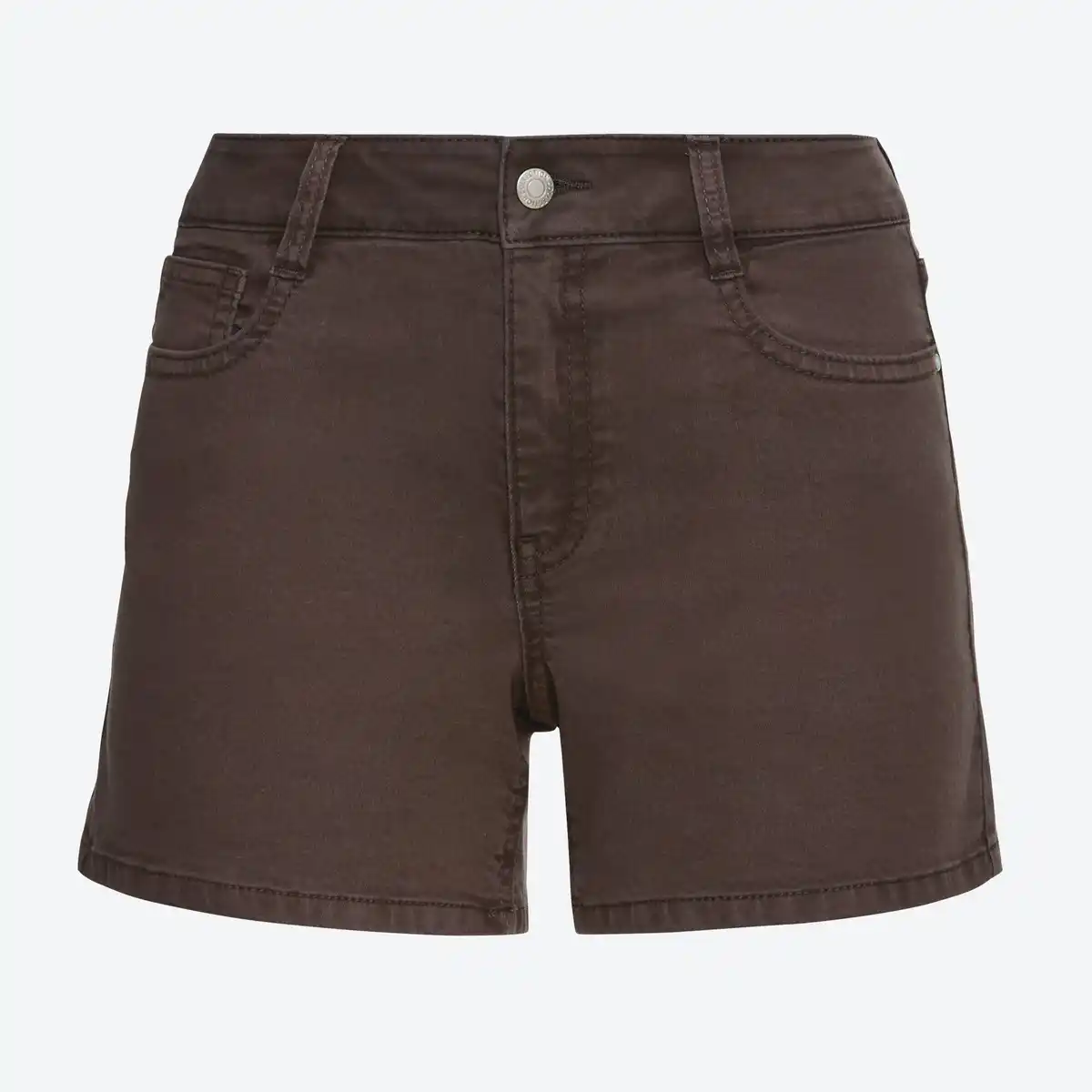 Bild 3 von Damen-Shorts, NKD-PARIS