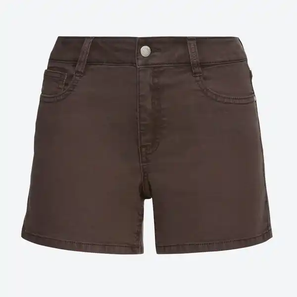 Bild 3 von Damen-Shorts, NKD-PARIS